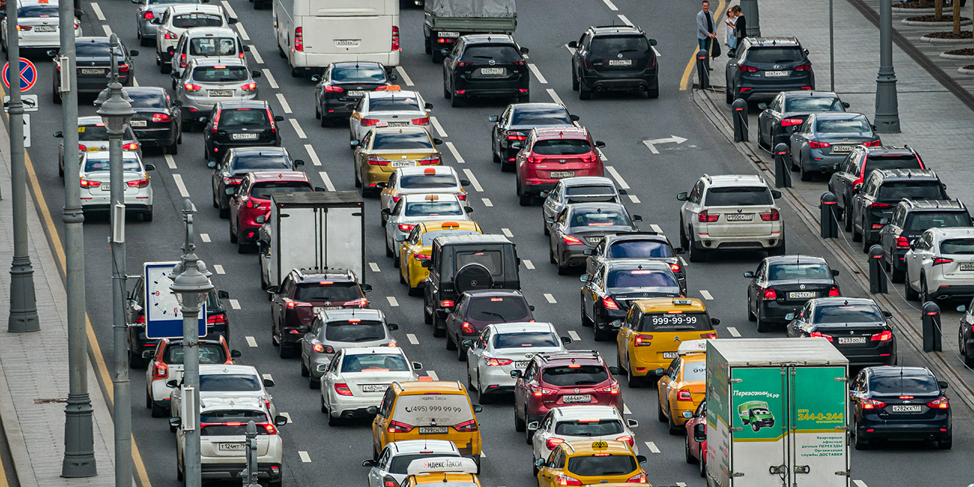 Автомобилистов уже предупредили: как изменился транспортный налог