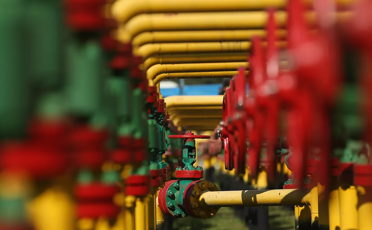 Sean Gallup / Getty Images