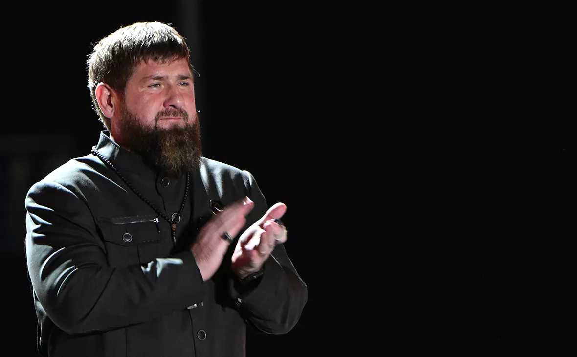 Владимир Астапкович / РИА Новости