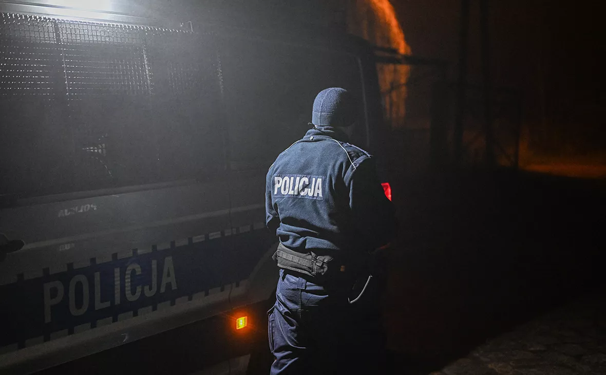 Omar Marques / Getty Images