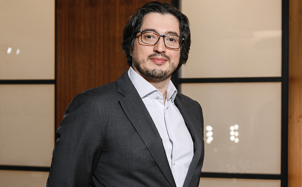 пресс-служба «Русагро»