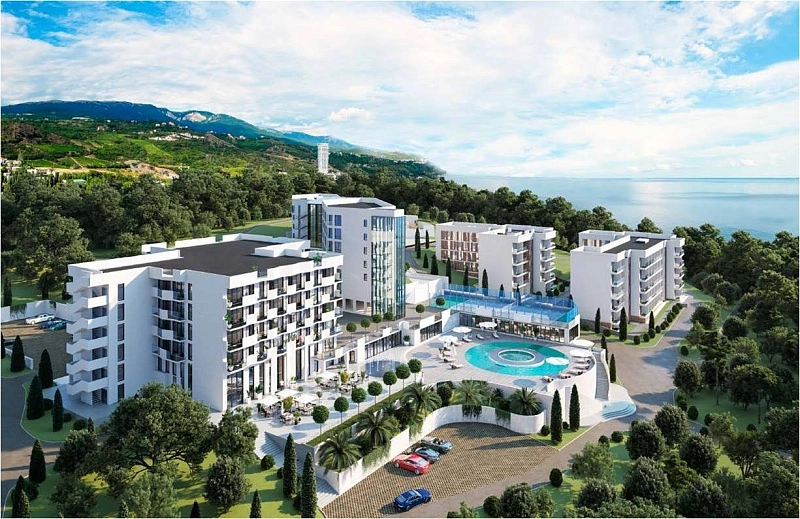 sochi.ru
