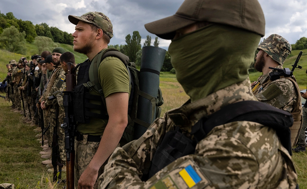 Paula Bronstein / Getty Images