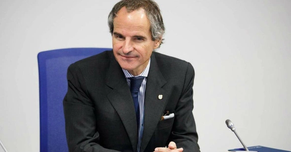 портал Атомная энергия 2.0