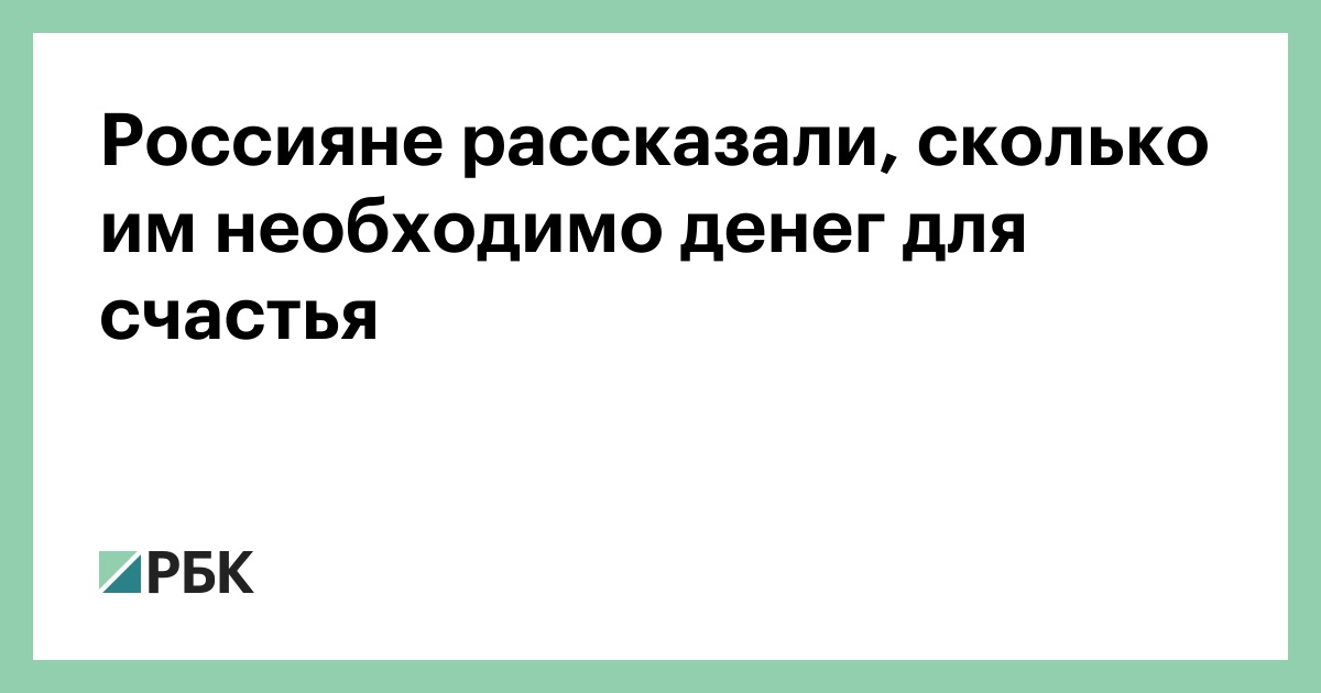 Сколько необходимо провести процедур иглоукалывания при лечении остеохондроза. Иглорефлексотерапия – (иглоукалывание) воздействие, показания. Вопросы и ответы о процедуре РФ-лифтинга - сколько процедур, как. Интересные факты о иглоукалывание что это такое и для чего