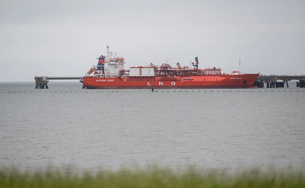 David Hecker / Getty Images