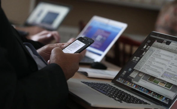 Денис Вышинский / ТАСС 