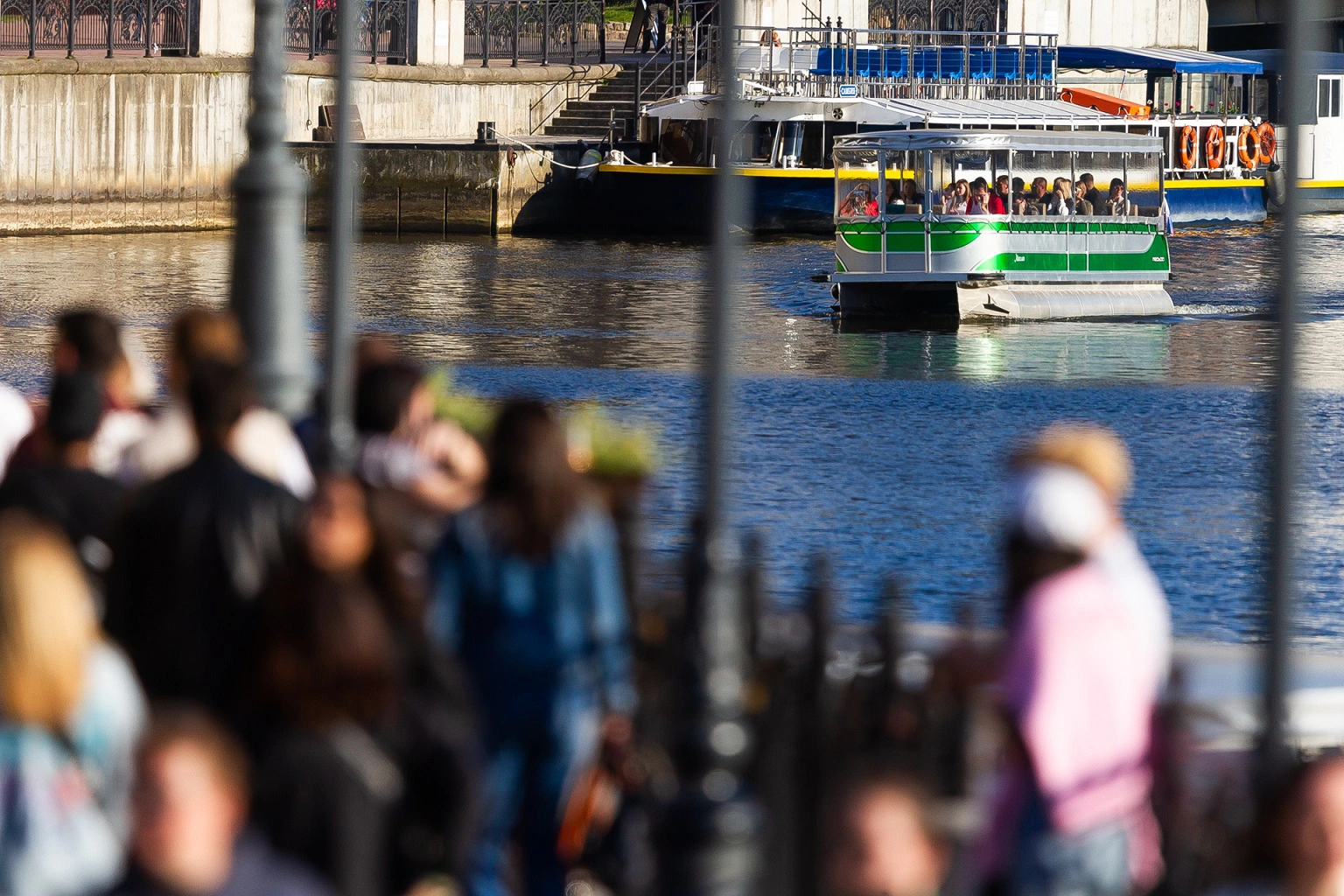 Александр Подгорчук