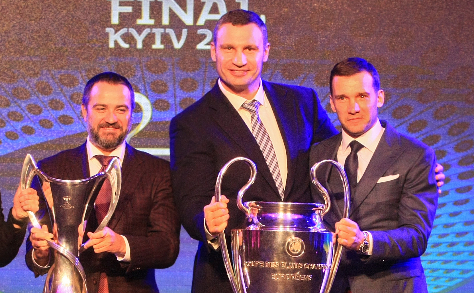  Pavlo Bagmut / Zumapress / Global Look Press   