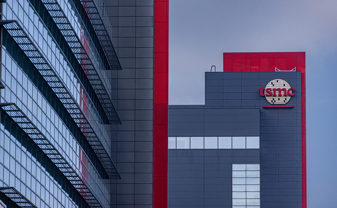 Annabelle Chih / Getty Images