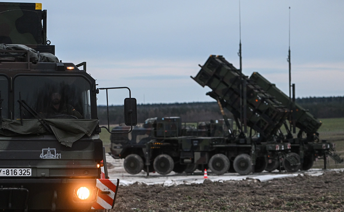 Omar Marques / Getty Images