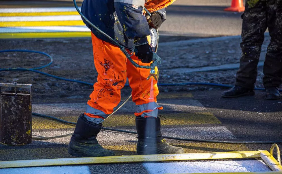 пресс-служба администрации Владивостока