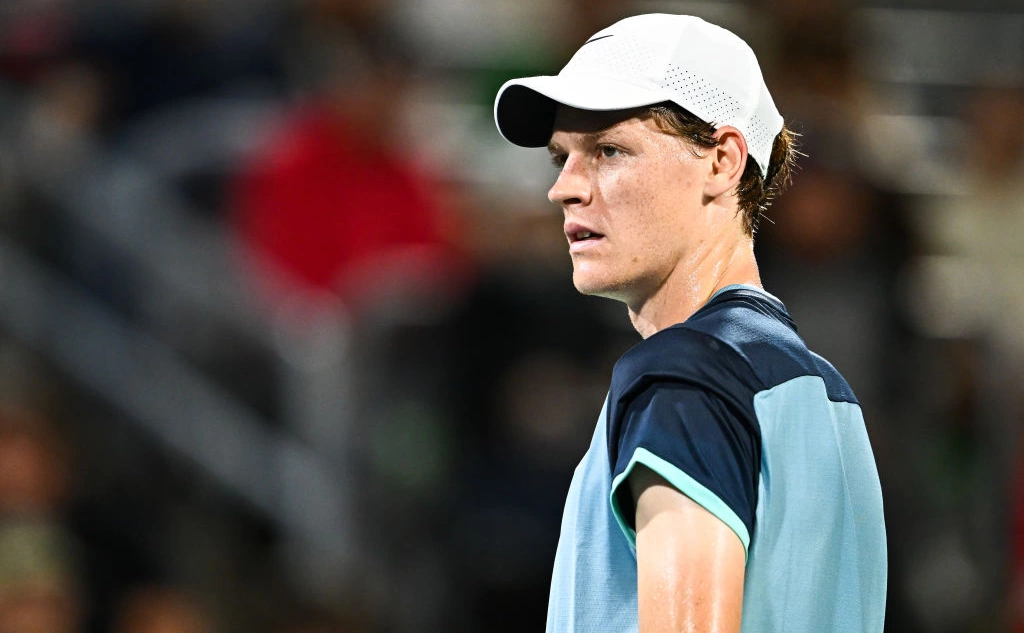 Minas Panagiotakis / Getty Images