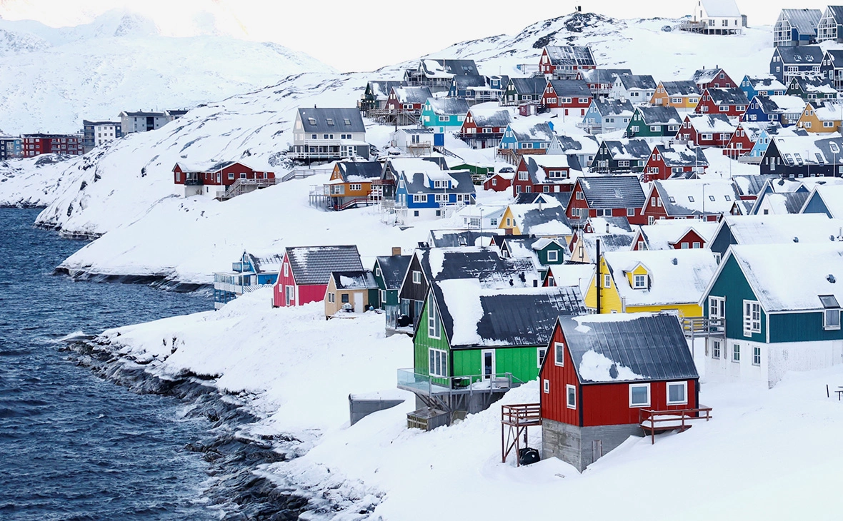 Sarah Meyssonnier / Reuters