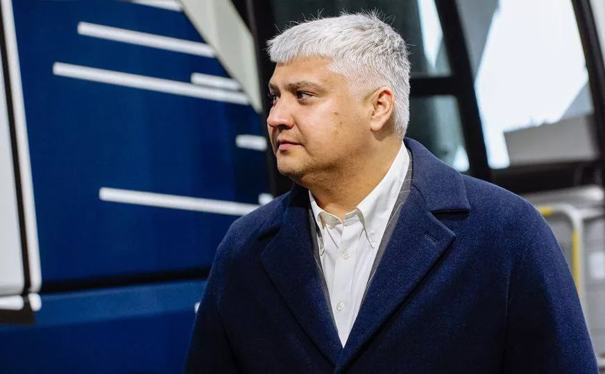 телеграм-канал ФК «Крылья Советов»