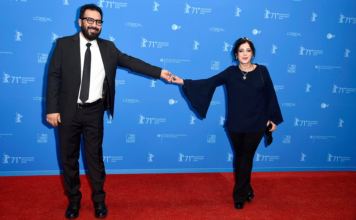 Nicole Kubelka / imago-images.de / Global Look Press