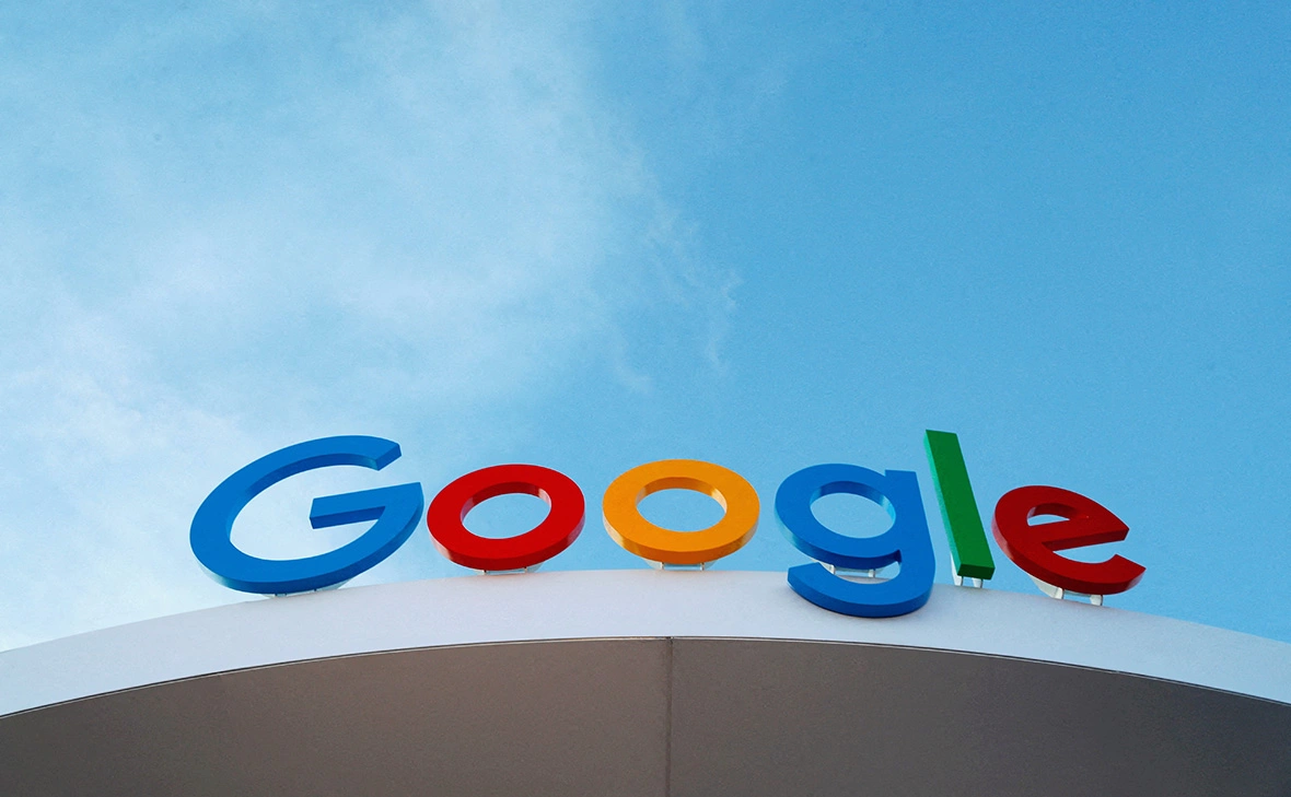 Steve Marcus / Reuters