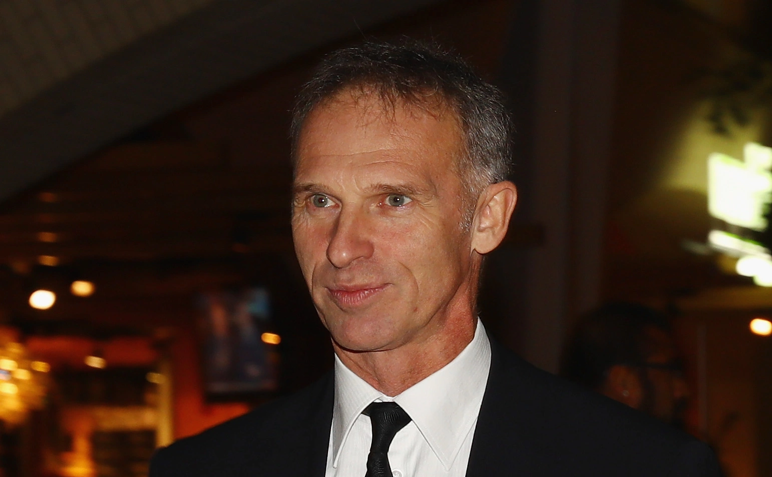 Bruce Bennett / Getty Images