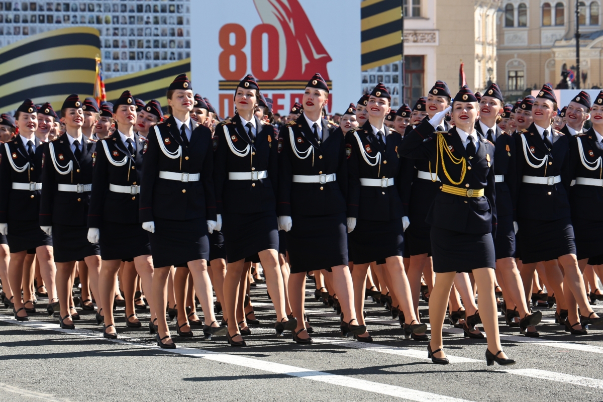 Фото: пресс-служба администрации Санкт-Петербурга