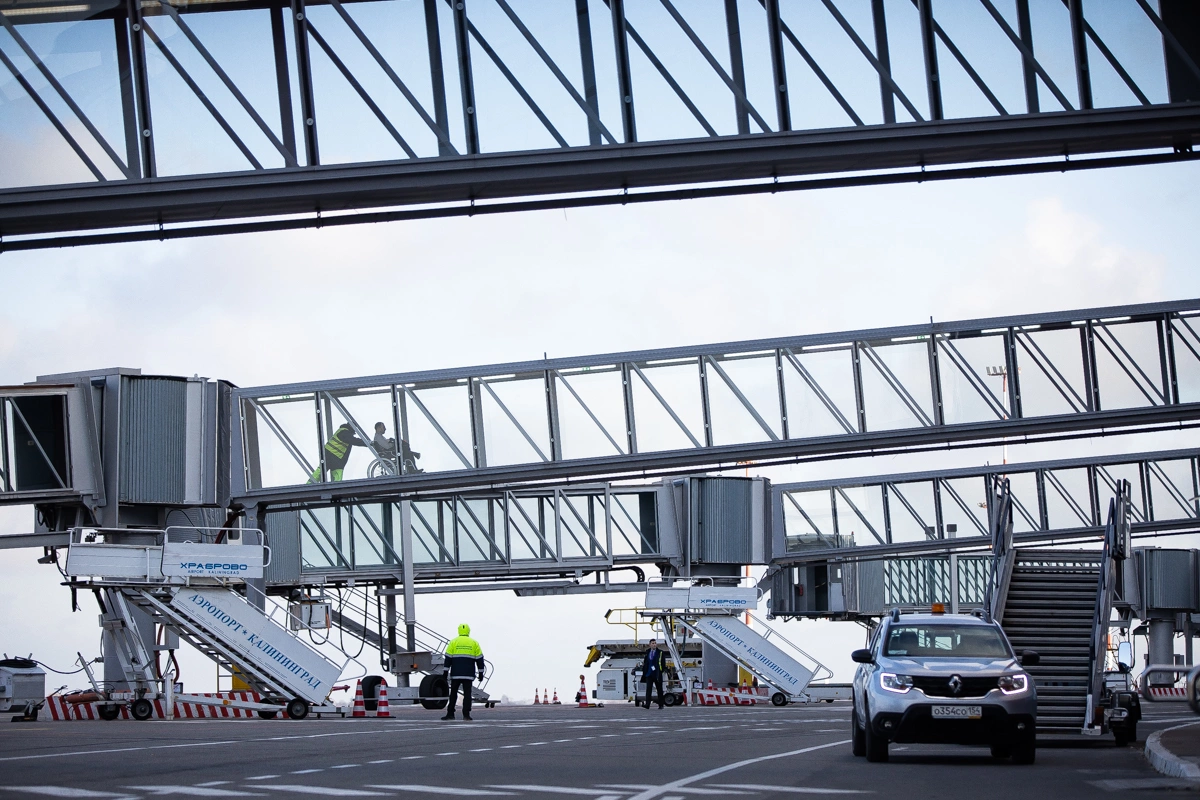 Александр Подгорчук