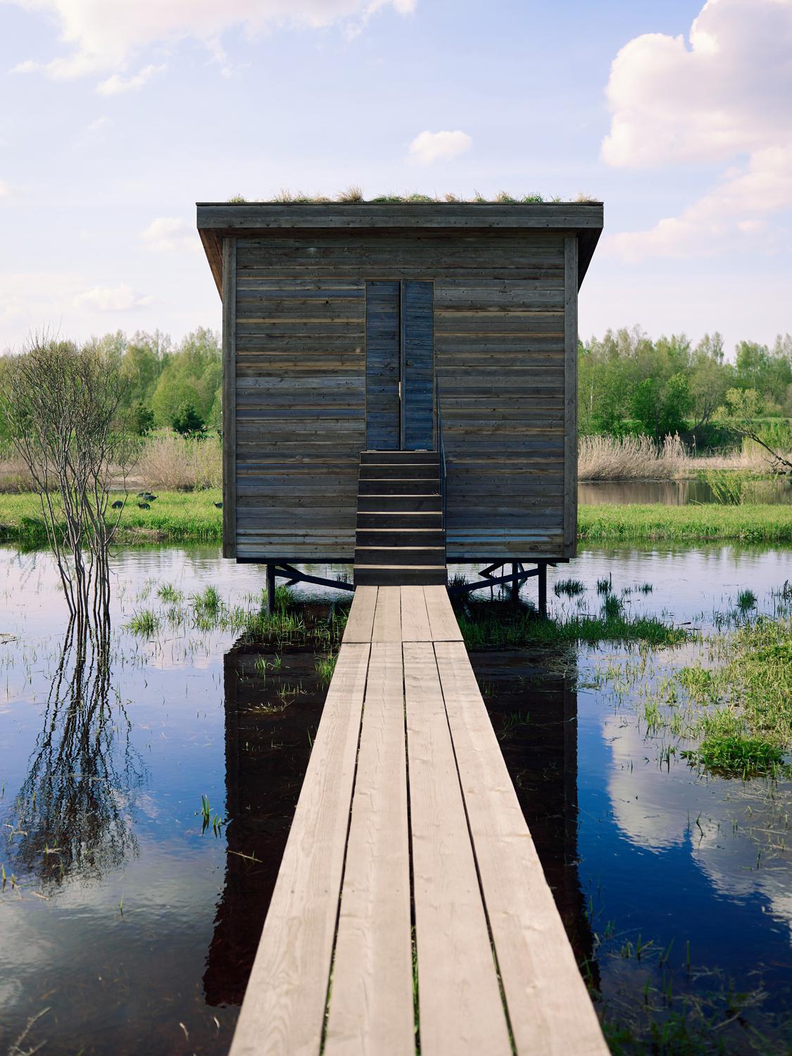 Фото: Варвара Орлова