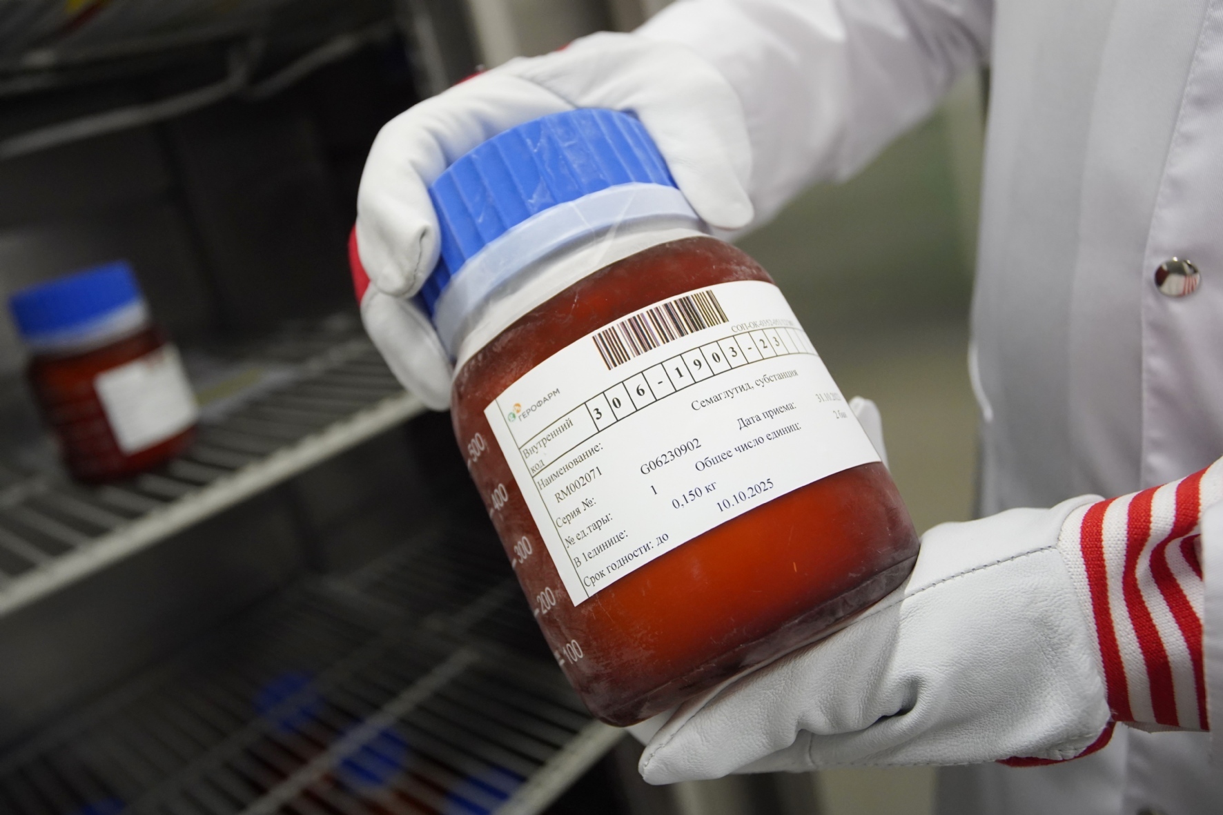 Фото: Никитченко Елена / PhotoXPress.ru