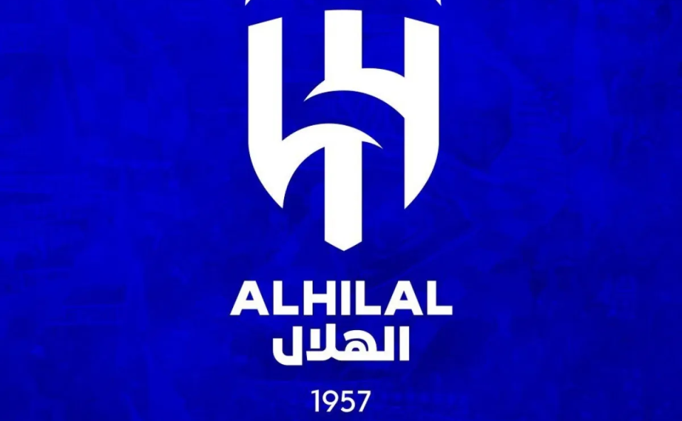 ФК «Аль-Хиляль»