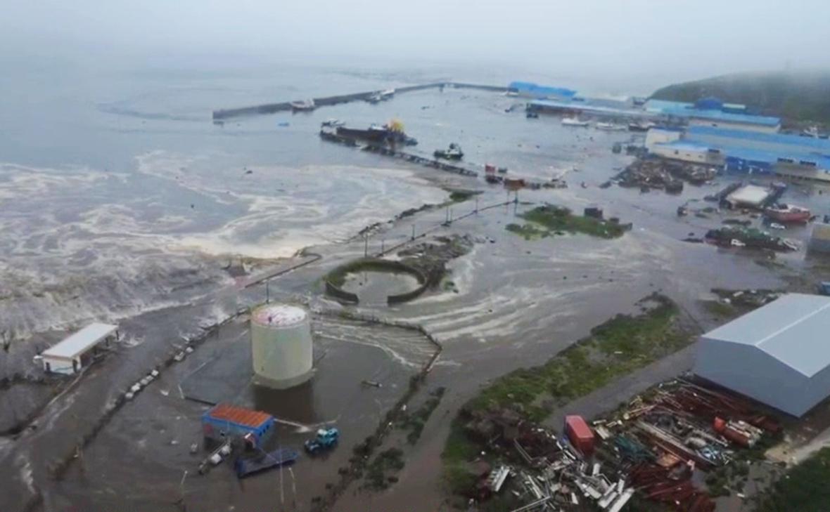 Фото:РИА Новости