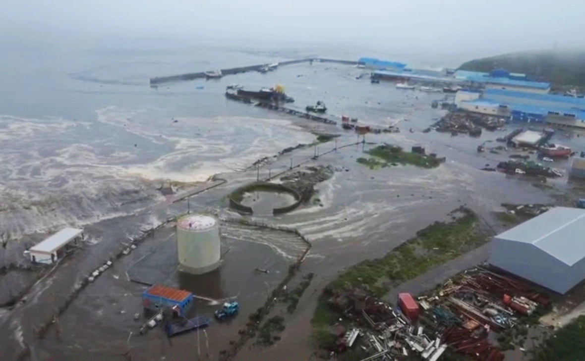 РИА Новости