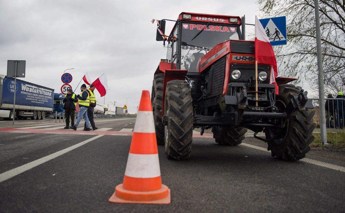 Attila Husejnow / Keystone Press Agency / Global Look Press