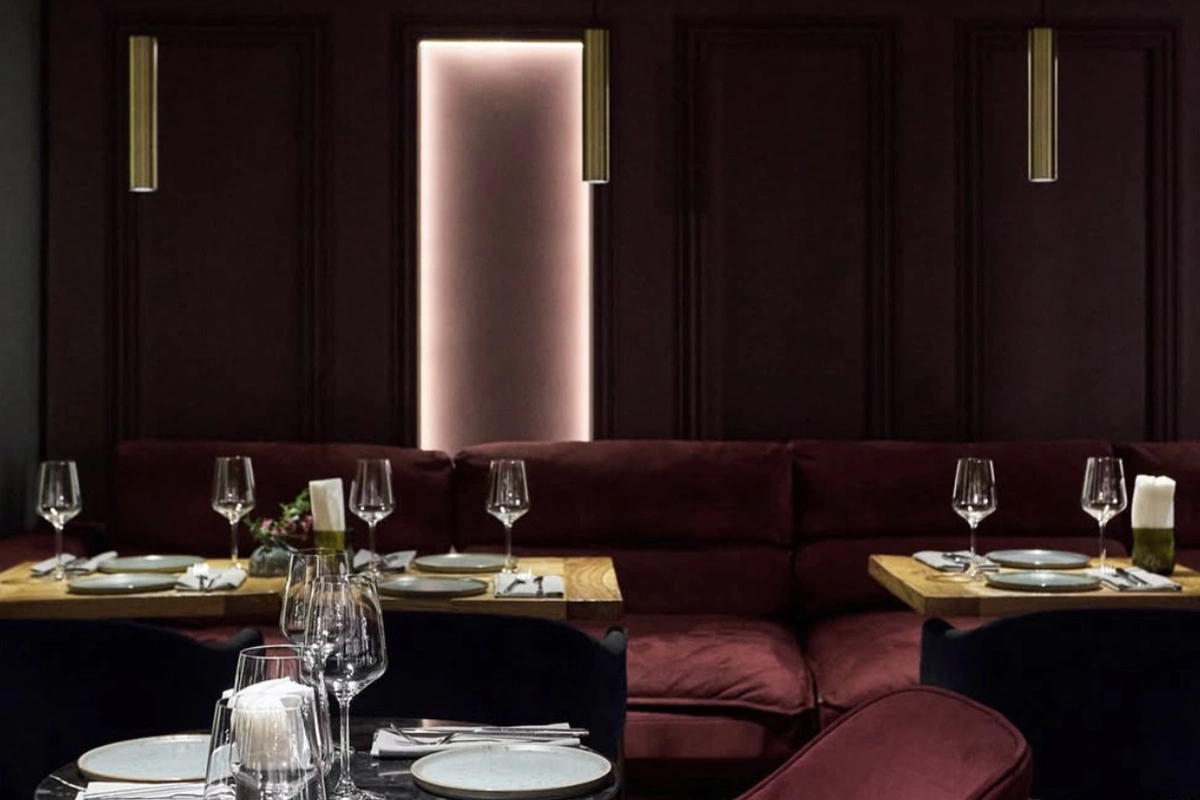 «Виноград не виноват»