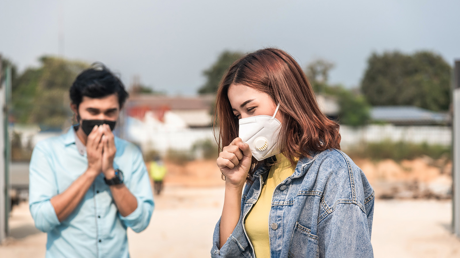 Лихорадка чикунгунья: в чем опасность и как лечить
