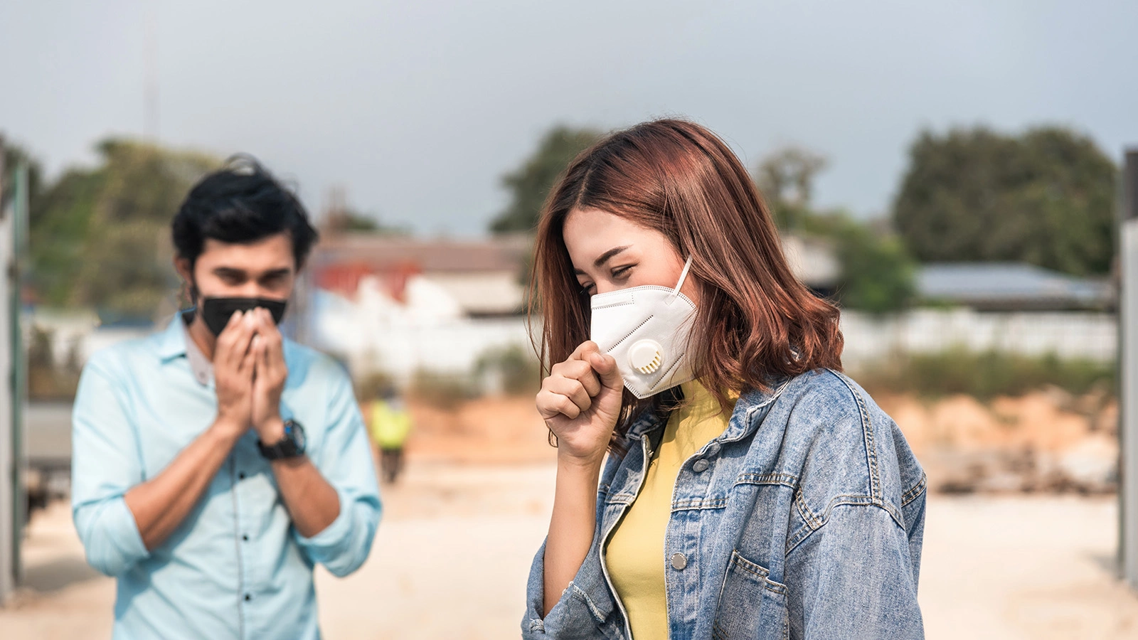 Лихорадка чикунгунья: в чем опасность и как лечить