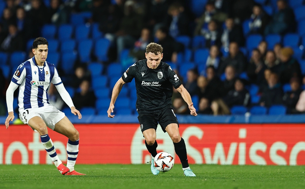 Mutsu Kawamori / AFLO / Global Look Press