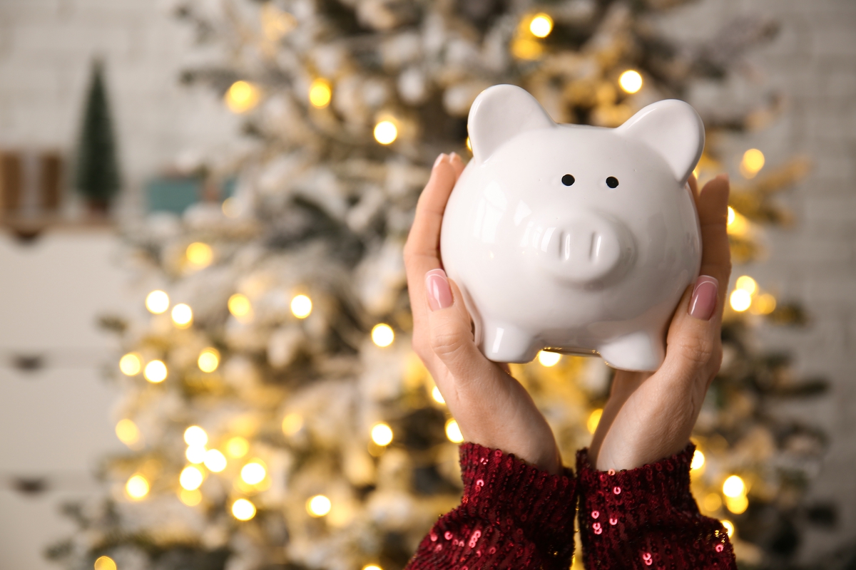 &laquo;РБК Инвестиции&raquo; изучили предложения банков по вкладам и отобрали десять самых выгодных из них