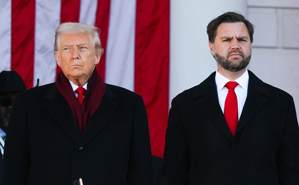 Anna Moneymaker / Getty Images