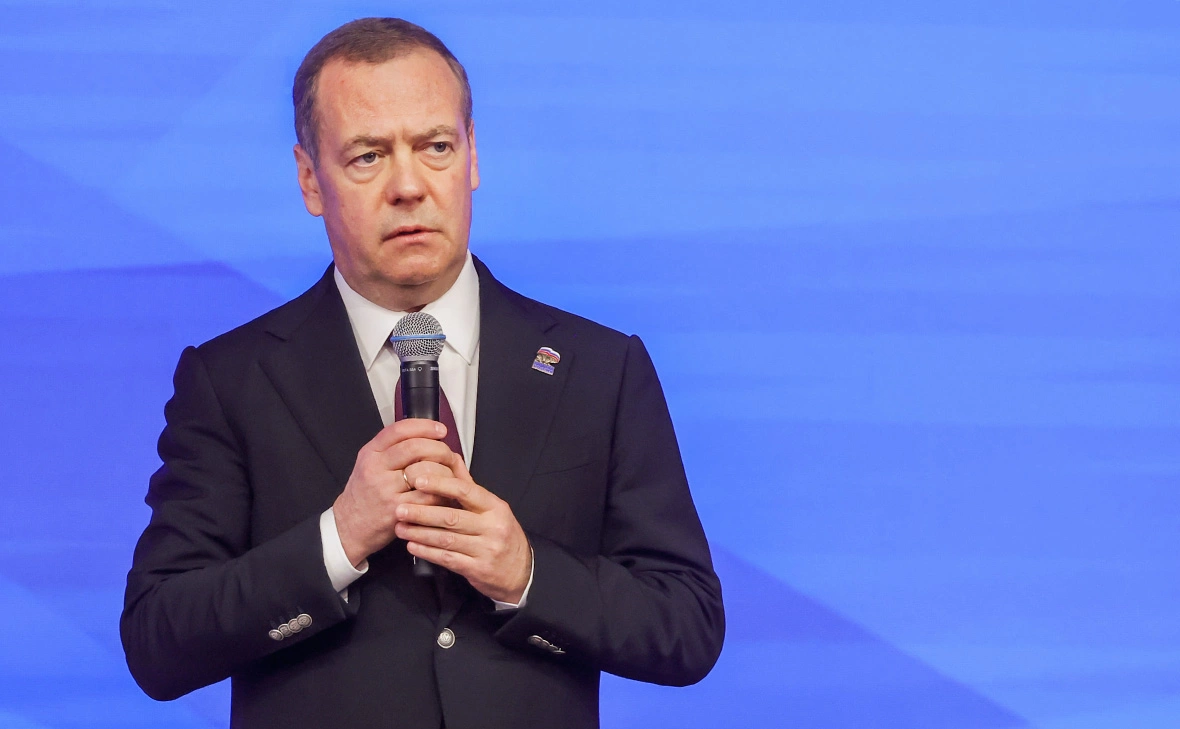 Наталья Шатохина / NEWS.ru / Global Look Press