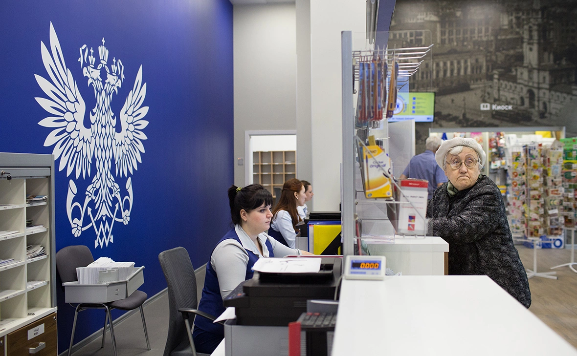 Денис Синяков для РБК