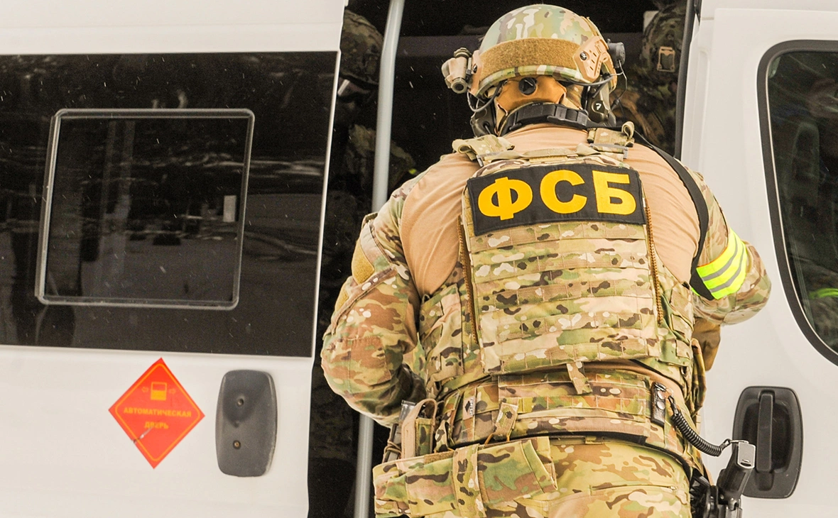 Вадим Ахметов / URA.ru / Global Look Press