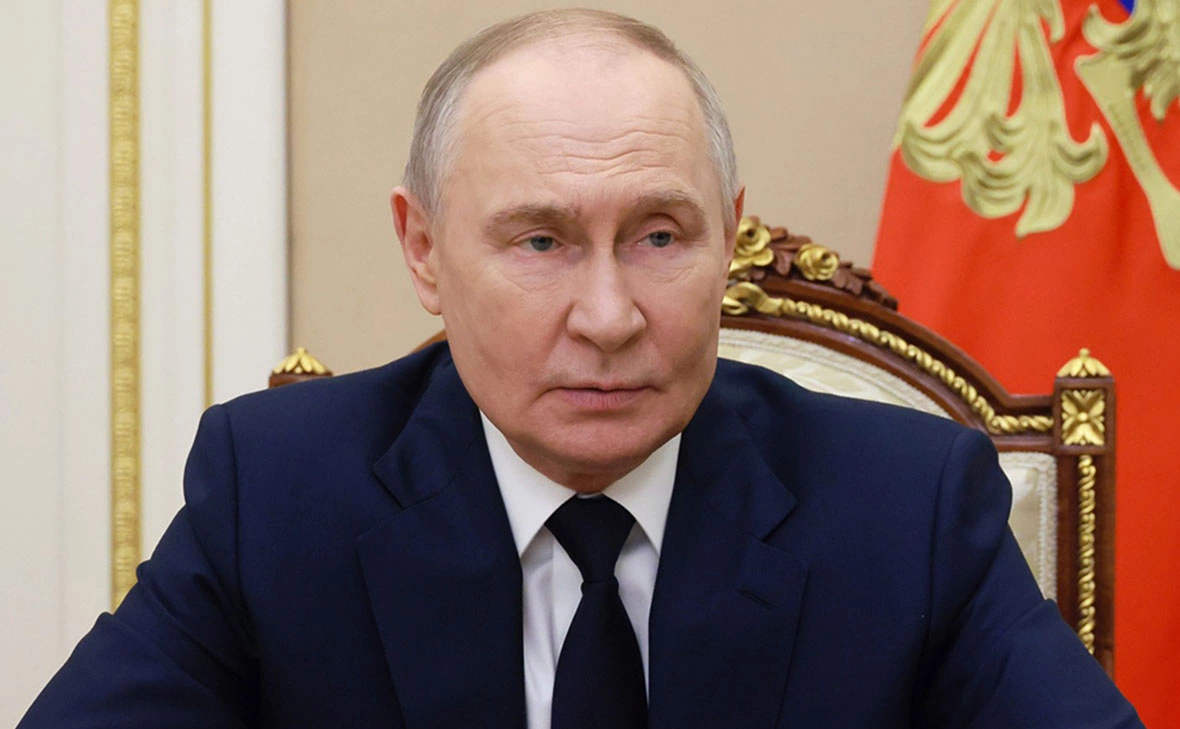 https://s0.rbk.ru/v6_top_pics/media/img/7/24/347794602151247.webp