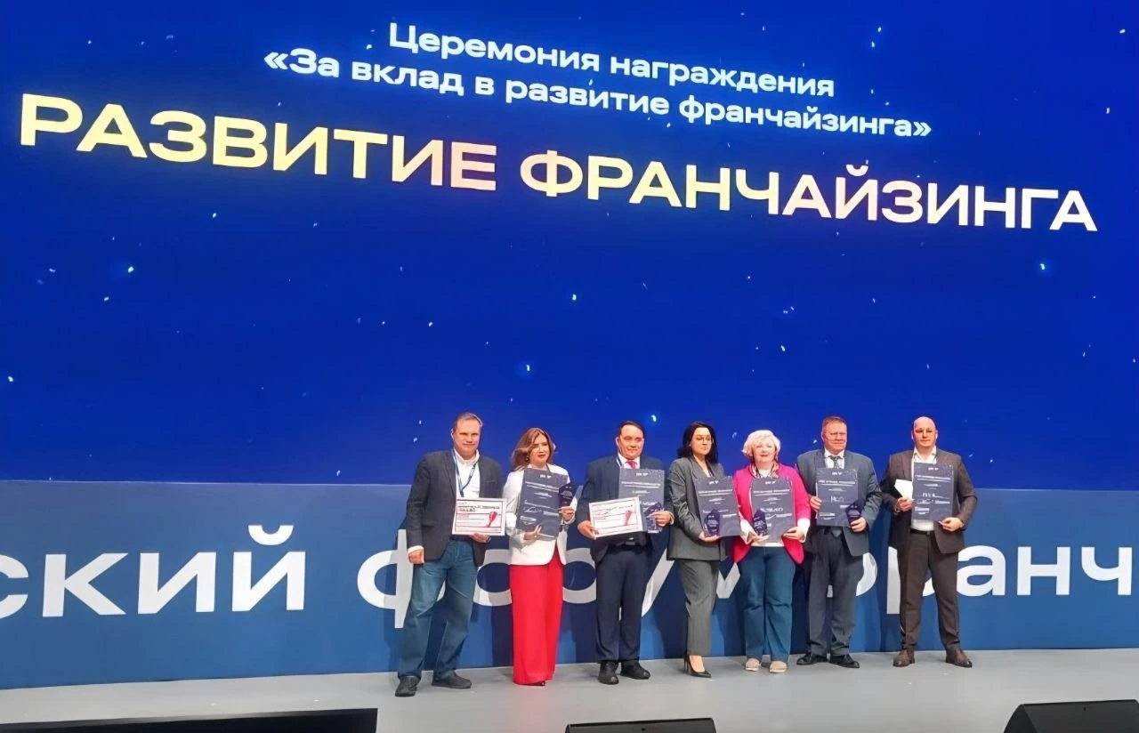 Фото: пресс-служба 
