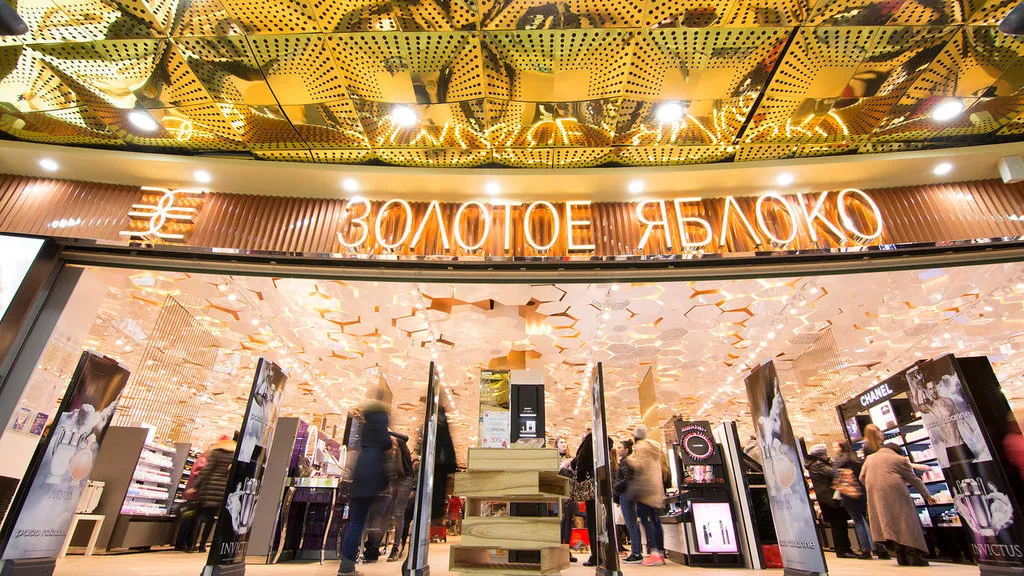 Яндекс.Панорамы