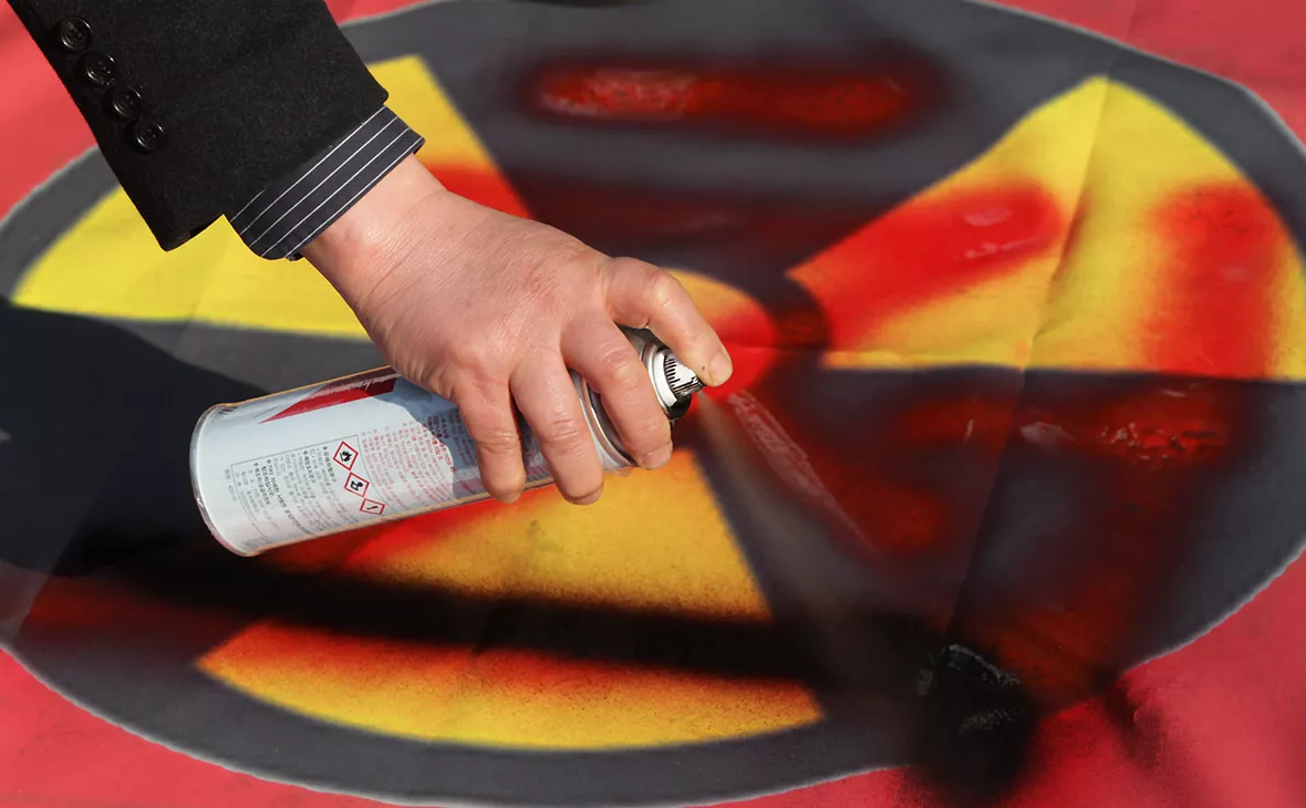 Chung Sung-Jun / Getty Images