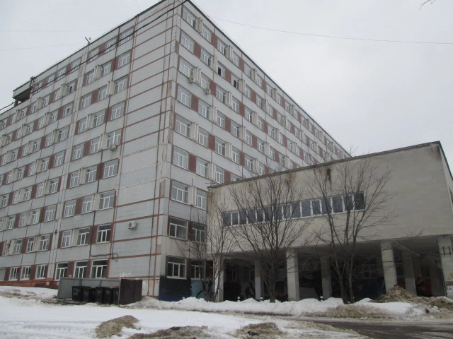 РБК Вологда