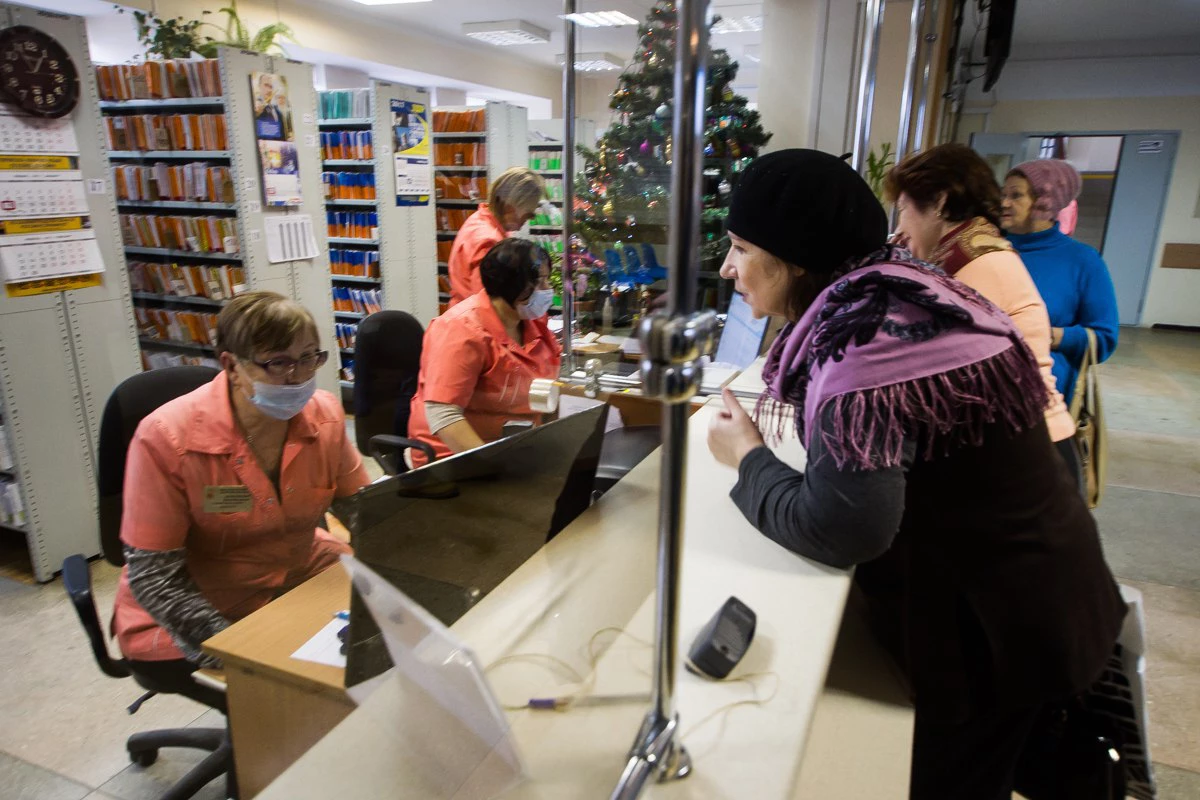 Александр Подгорчук