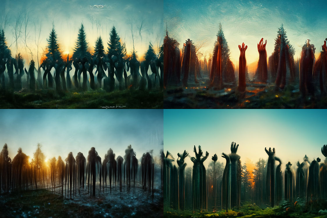 Фото: Midjourney v1