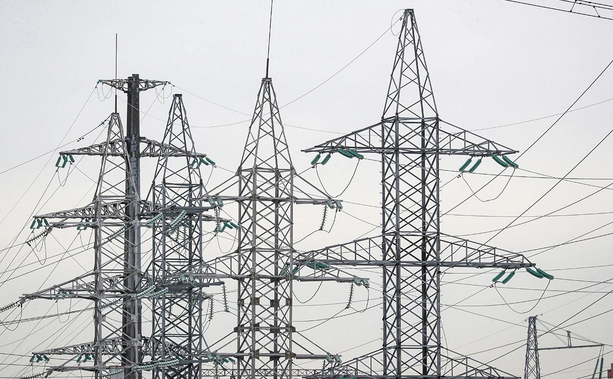 Сергей Булкин / Global Look Press