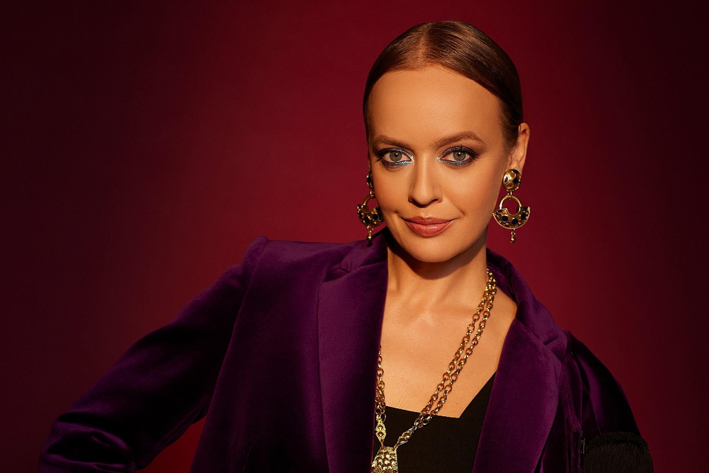 Фото: Пресс-служба