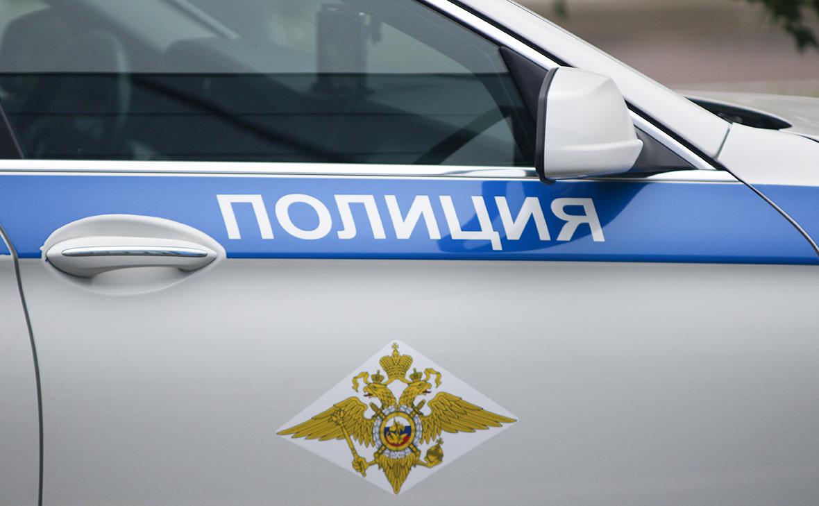 Пропавшего сына главы Гемотеста нашли во Владимирской области