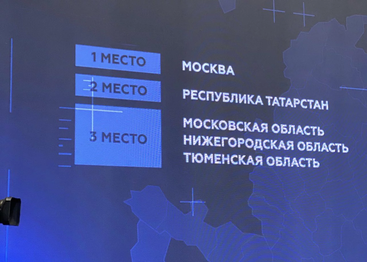 пресс-служба раиса РТ